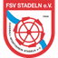 Stadeln badge