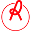 Vicenza badge