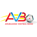 Aruba badge