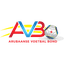 Aruba badge