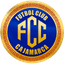 Cajamarca badge