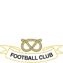 Chasetown badge