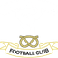 Chasetown badge