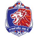 Port badge