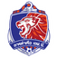 Port badge