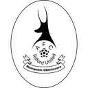 AFC Telford United badge
