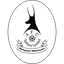 AFC Telford United badge