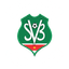 Suriname badge