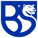Union Brescia badge