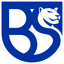 Union Brescia badge