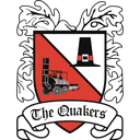 Darlington badge