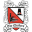 Darlington badge