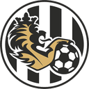 Hradec Králové B badge