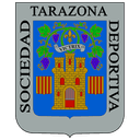 Tarazona badge