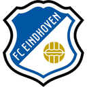 FC Eindhoven badge