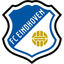 FC Eindhoven badge