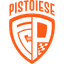Pistoiese badge