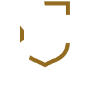 Guatemala badge