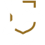 Guatemala badge