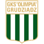 Olimpia Grudziądz badge