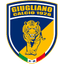 Giugliano badge