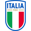 Italy badge