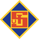 Koblenz badge