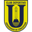 Universidad de Concepción badge