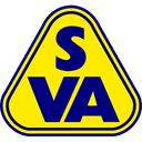 Atlas Delmenhorst badge