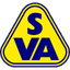 Atlas Delmenhorst badge