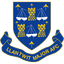 Llantwit Major badge