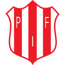 Piteå badge
