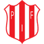 Piteå badge