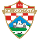 Segesta Sisak badge