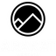Ararat-Armenia badge