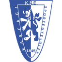 Karcag badge