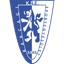 Karcag badge