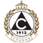 Slavia Sofia badge