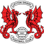 Leyton Orient badge
