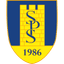 Stocksbridge Park Steels badge