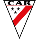 Always Ready badge