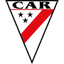 Always Ready badge