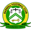 Bishops Stortford badge