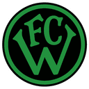 Reichenau badge