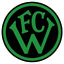 Reichenau badge