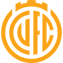 Cambridge United badge