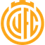Cambridge United badge
