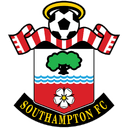 Southampton badge
