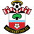 Southampton badge