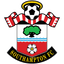 Southampton badge